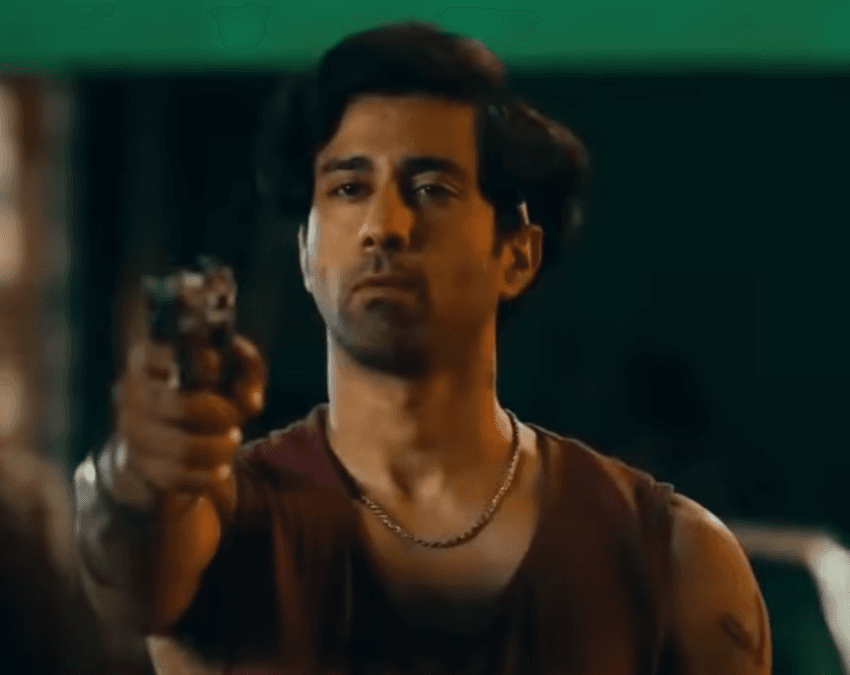 सपने वर्सेस एवरीवन सीजन 2