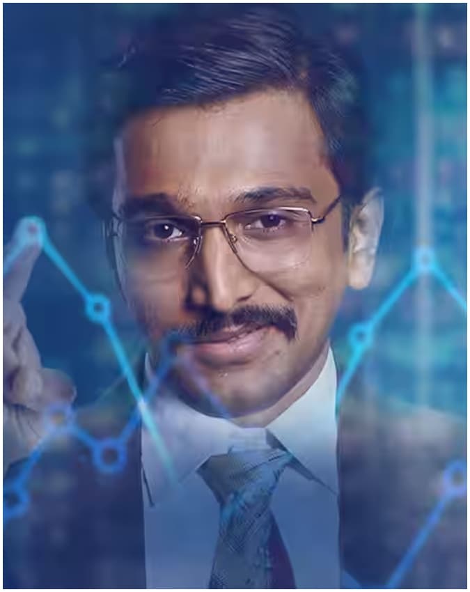 रामायण को पछाड़ा