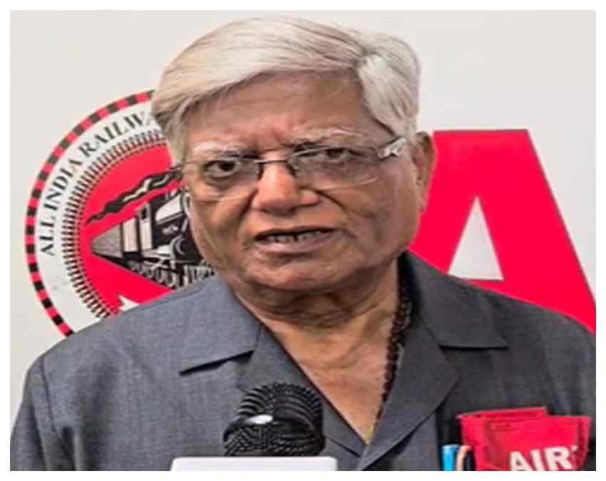 क्यों जरूरी है फिटमेंट फैक्टर बढ़ाना? जेसीएम का तर्क