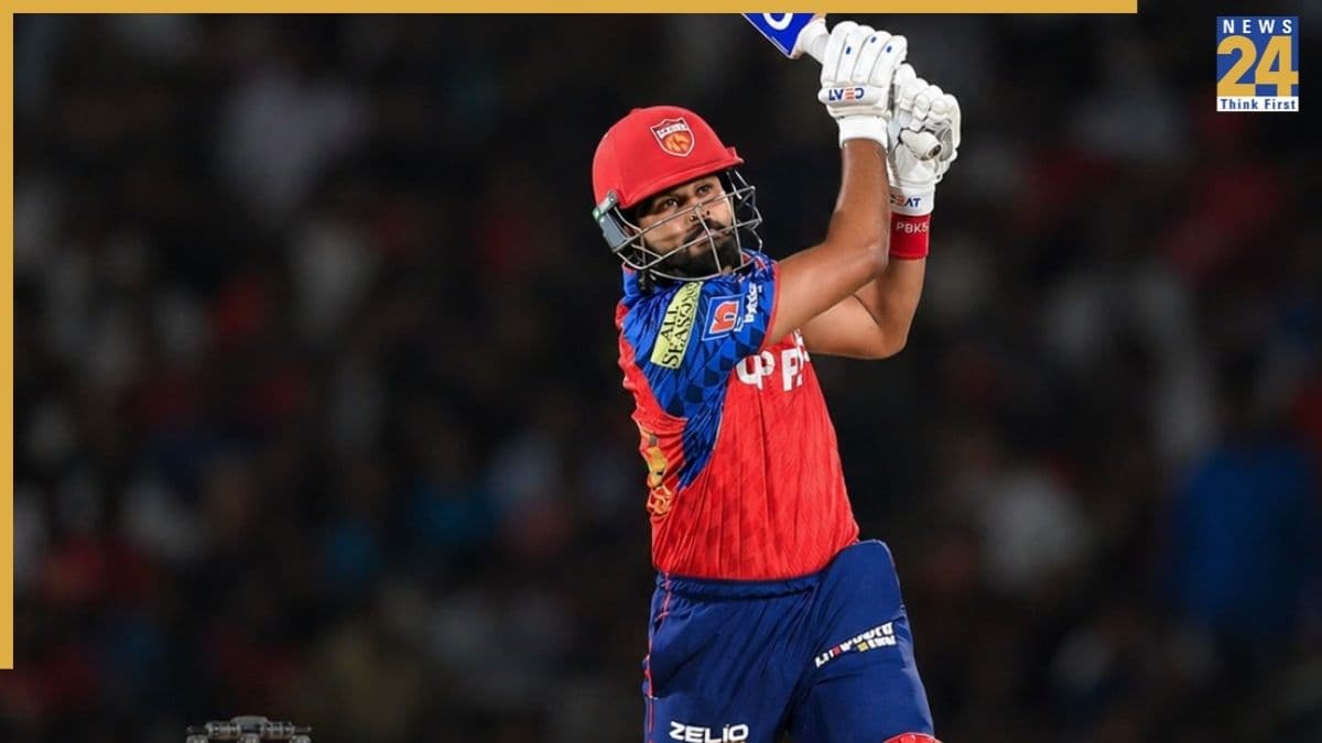 DC vs PBKS Highlights: करुण नायर की गलती से डूबी दिल्ली, श्रेयस अय्यर पंजाब को दिलाई यादगार जीत