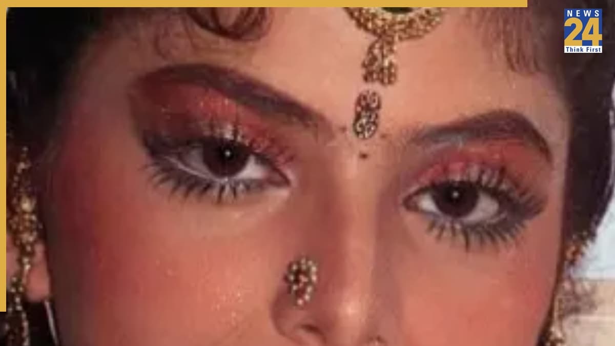 Sonam Khan Sonam Khan