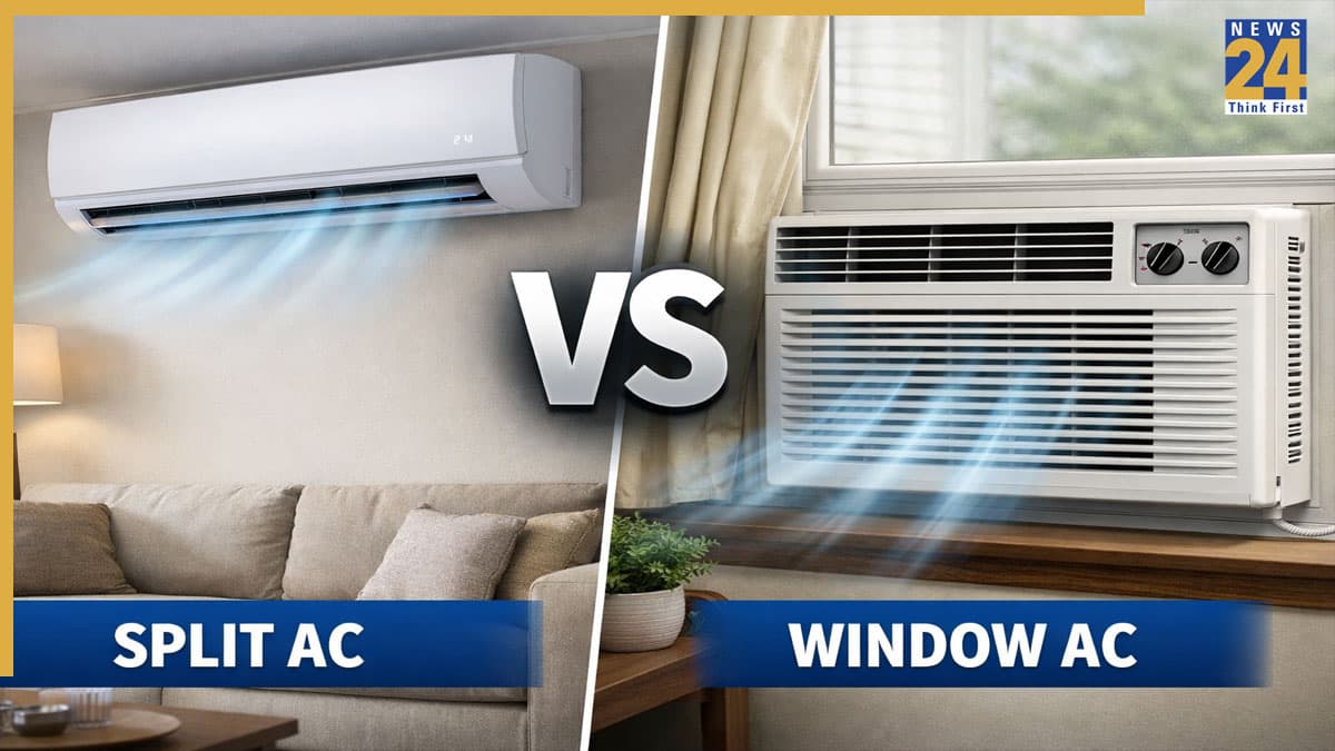 Split AC VS Window AC.jpg