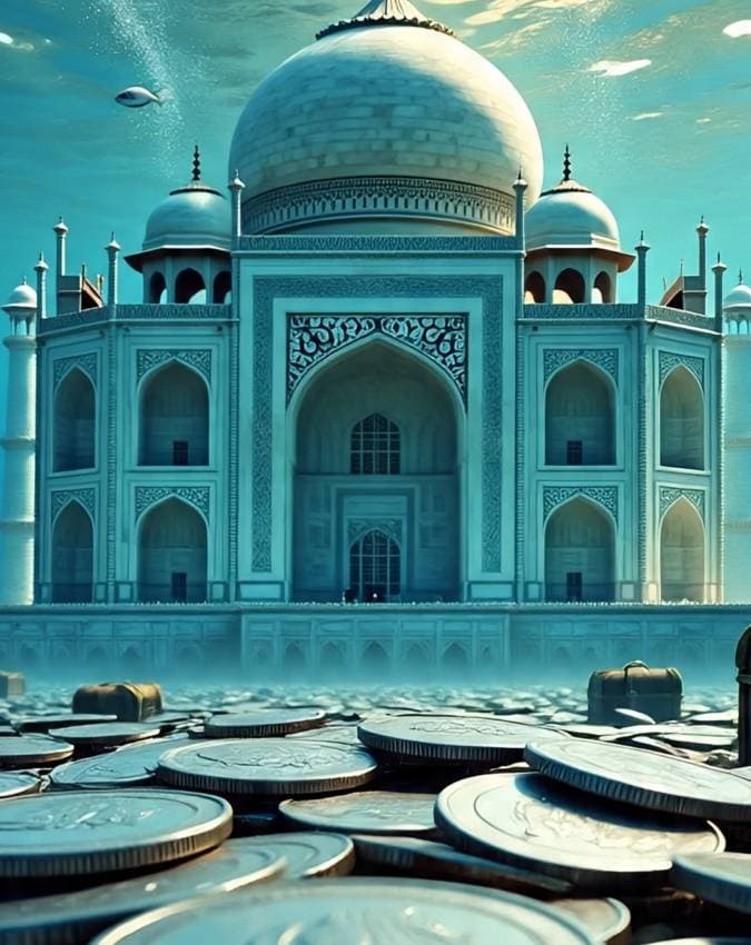 कितनी है इसकी असली कीमत?
