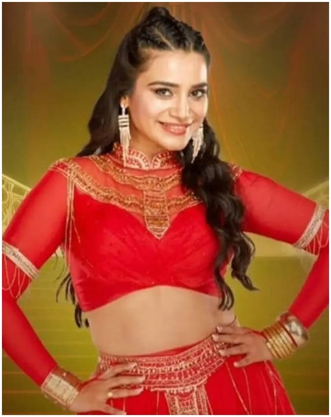 बिग बॉस मराठी 6