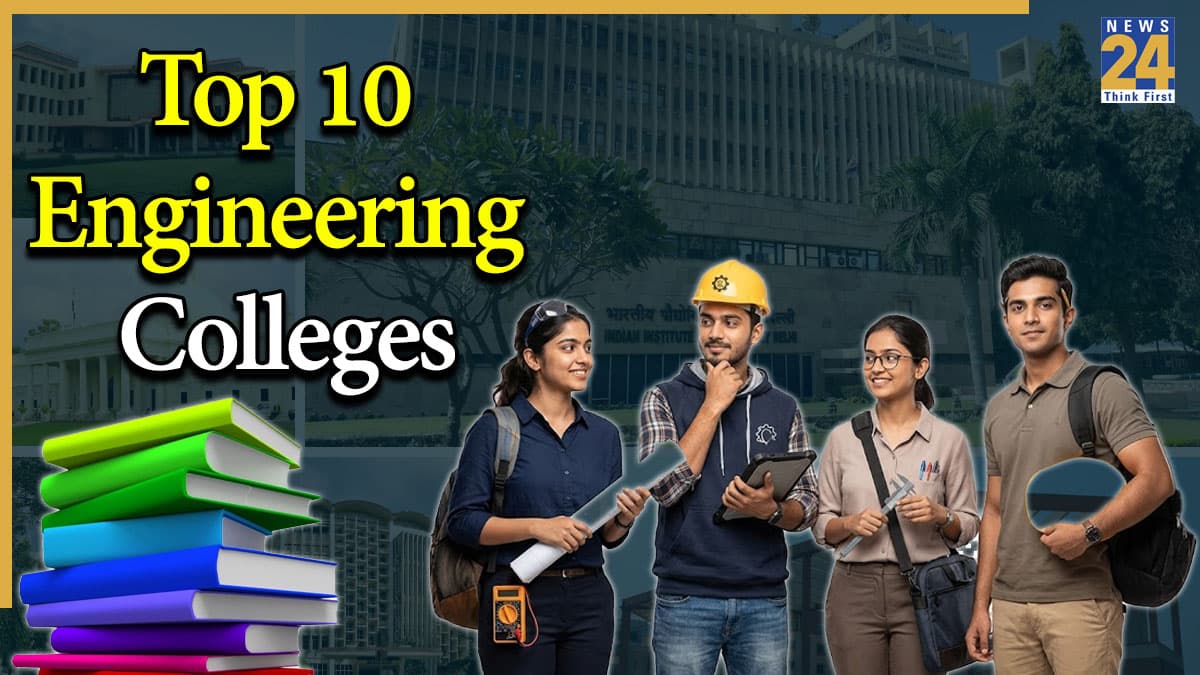 Top 10 Engineering Colleges.jpg (2)