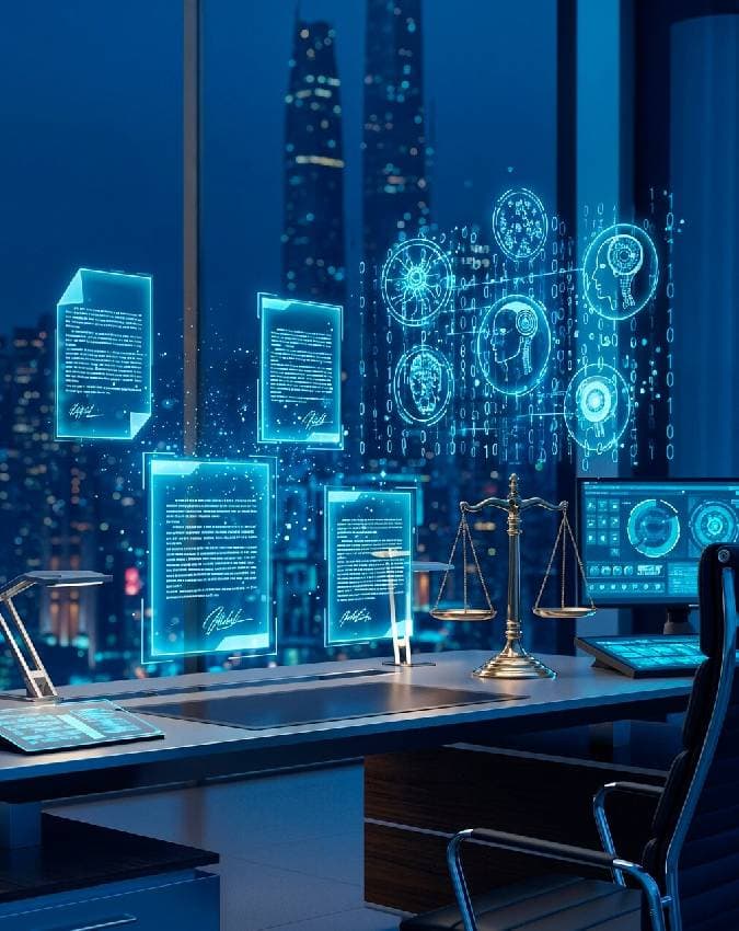 कंप्यूटर साइंस