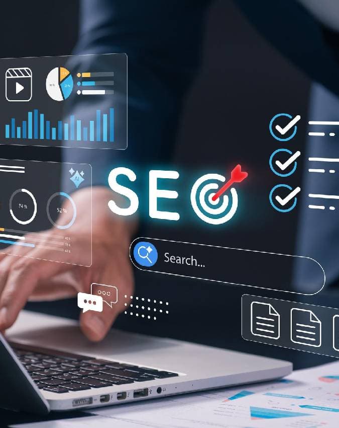 डिजिटल मार्केटिंग में करियर बनाना कितना आसान है?