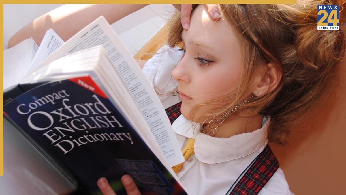 Topper Students Habits
