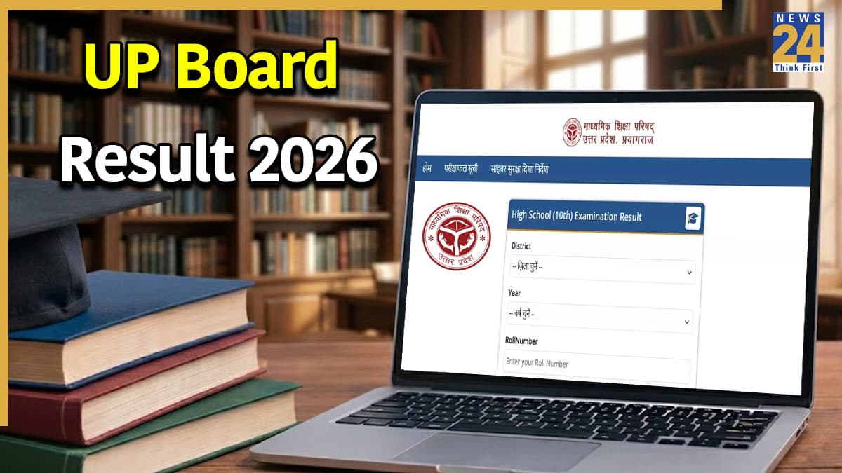UP Board Result 2026.jpg UP Board Result 2026