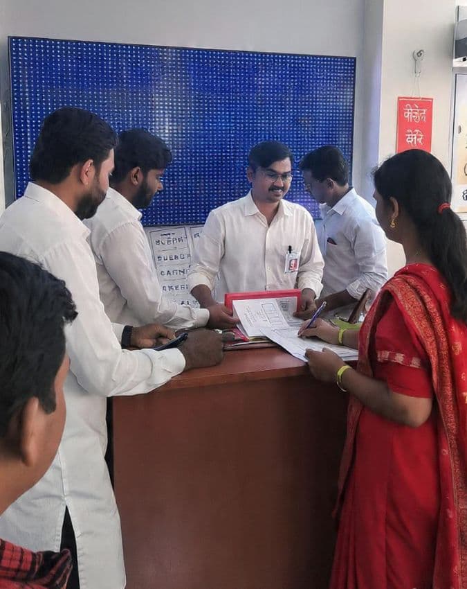 बढ़ेगा रेवेन्यु