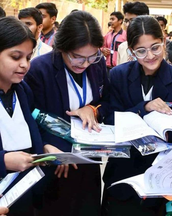 कहां देखें परिणाम?