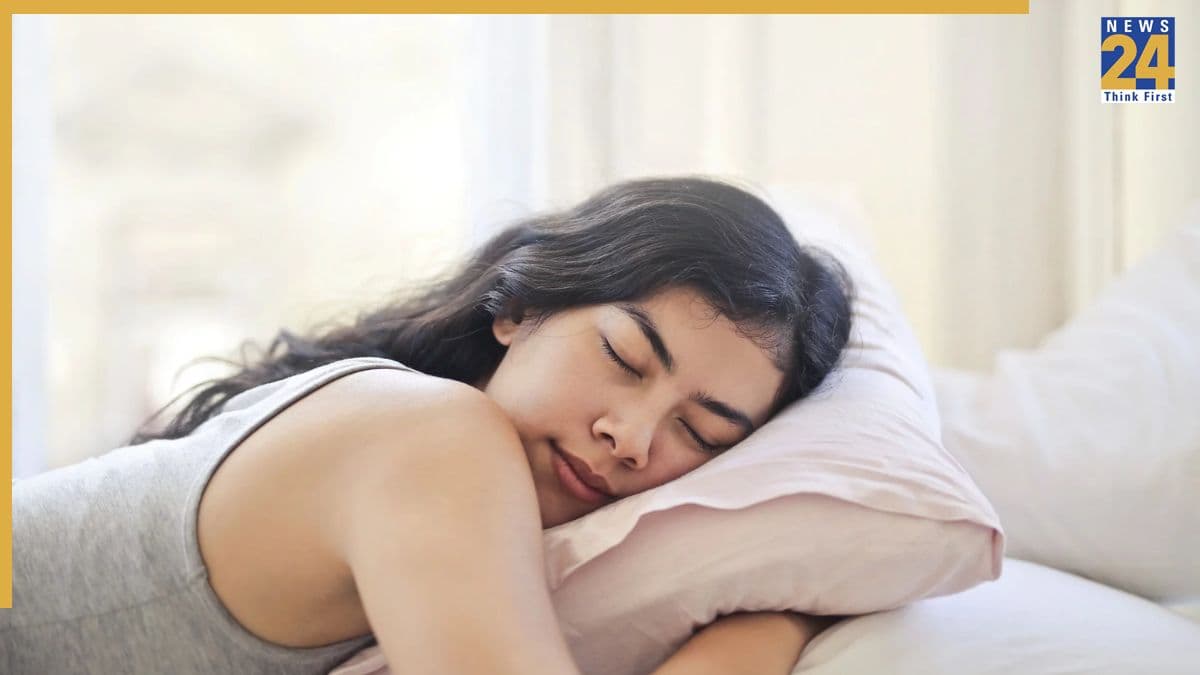 saliva from mouth while sleeping saliva from mouth while sleeping