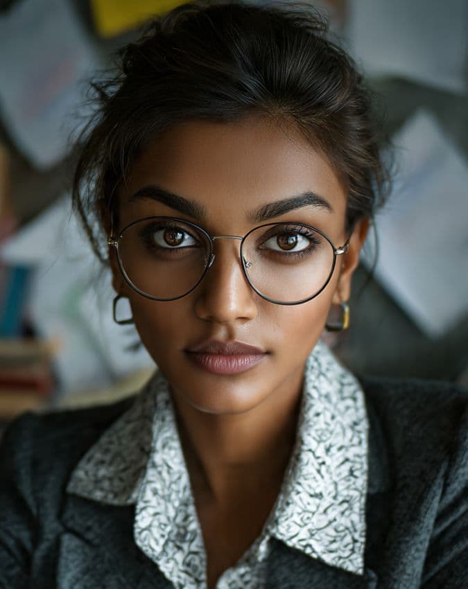 धोखा देने में नहीं हटते हैं पीछे