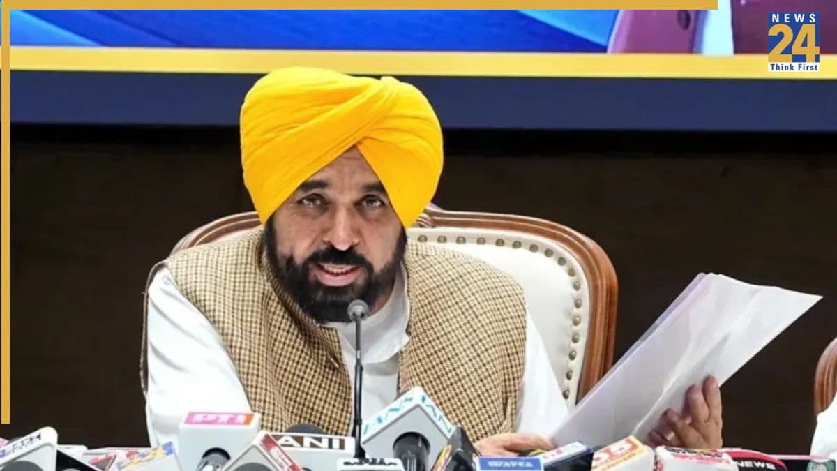 19,000 आशा कार्यकर्ता मुख्यमंत्री सेहत योजना के राज्यव्यापी सेहत कार्ड पंजीकरण अभियान से जुड़े