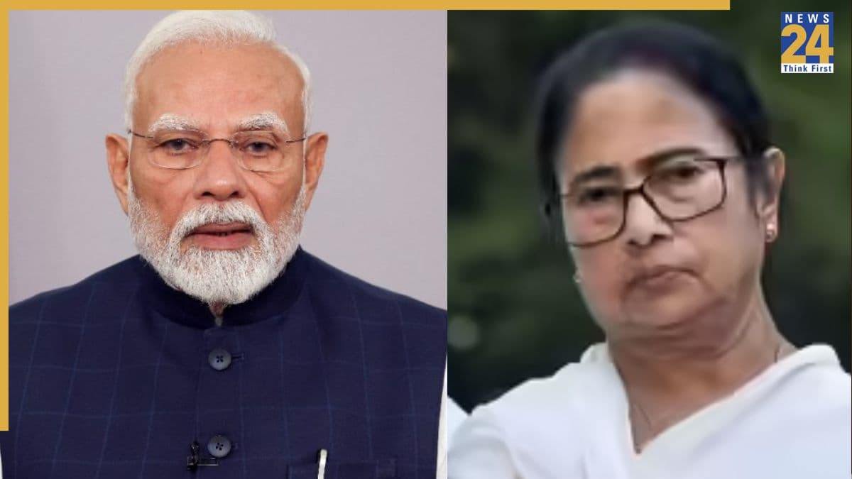 बंगाल में बड़ा नहीं, बारीक खेल: वोट नहीं, मार्जिन की महीन कारीगरी तय करेगी जीत