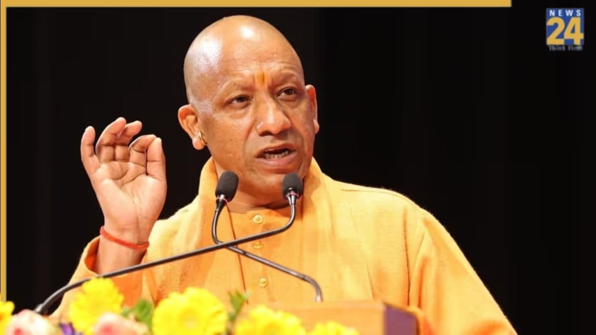 पेट्रोल-डीजल और एलपीजी की कालाबाजारी पर शिकंजा, 23 हजार से ज्यादा छापे और 238 एफआईआर