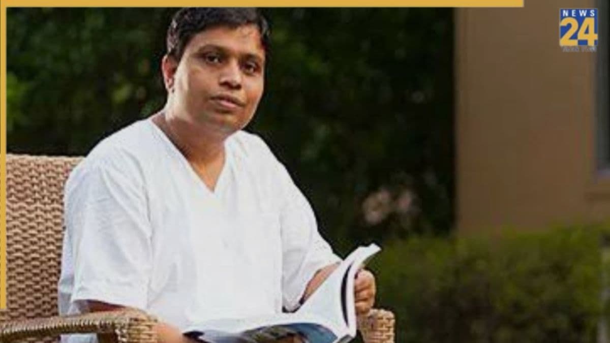 जिसे डब्ल्यूएचओ ने ‘असंभव’ कहकर छोड़ा, पतंजलि ने उसे किया साकार, अब ‘गूगल’ अपनी एआई के लिए मांग रहा संग्रहित किया डेटा
