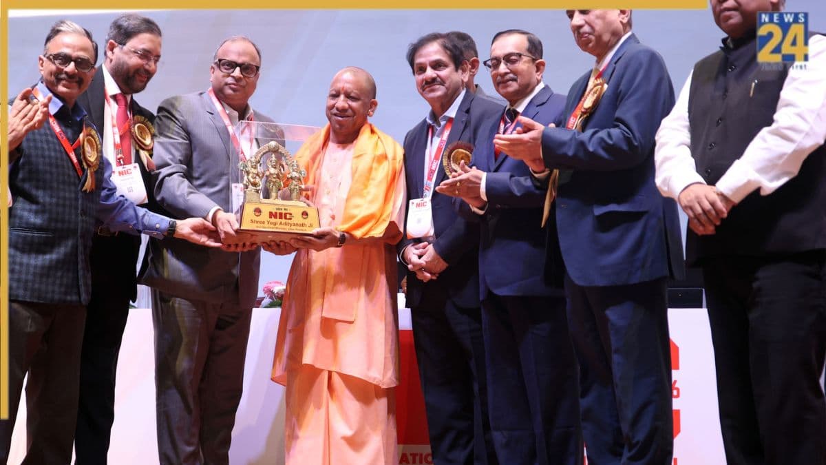 डॉ. शरत चंद्रा ने सुनाया 2005 का अनुभव, बताया-कैसे बदली उत्तर प्रदेश में हृदय के उपचार की तस्वीर