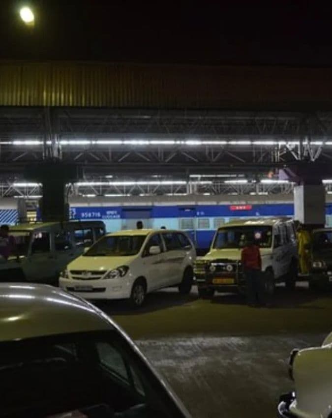 क्यों बनाई गई यह व्यवस्था?