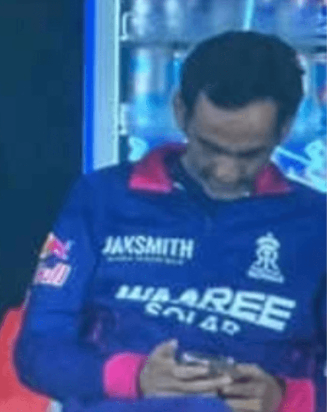 BCCI ने भेजा नोटिस