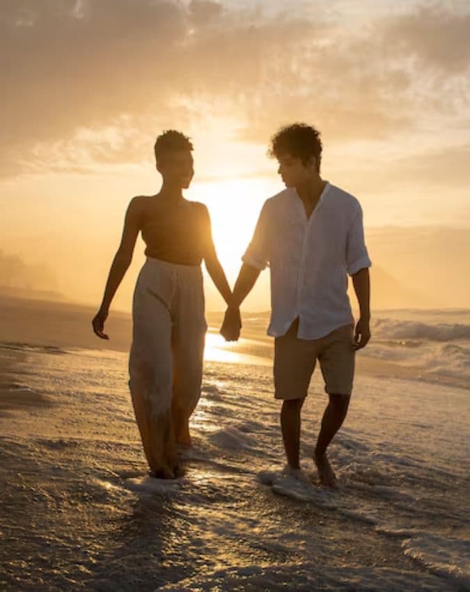 क्या है ‘Boyfriend on Rent’ ट्रेंड?