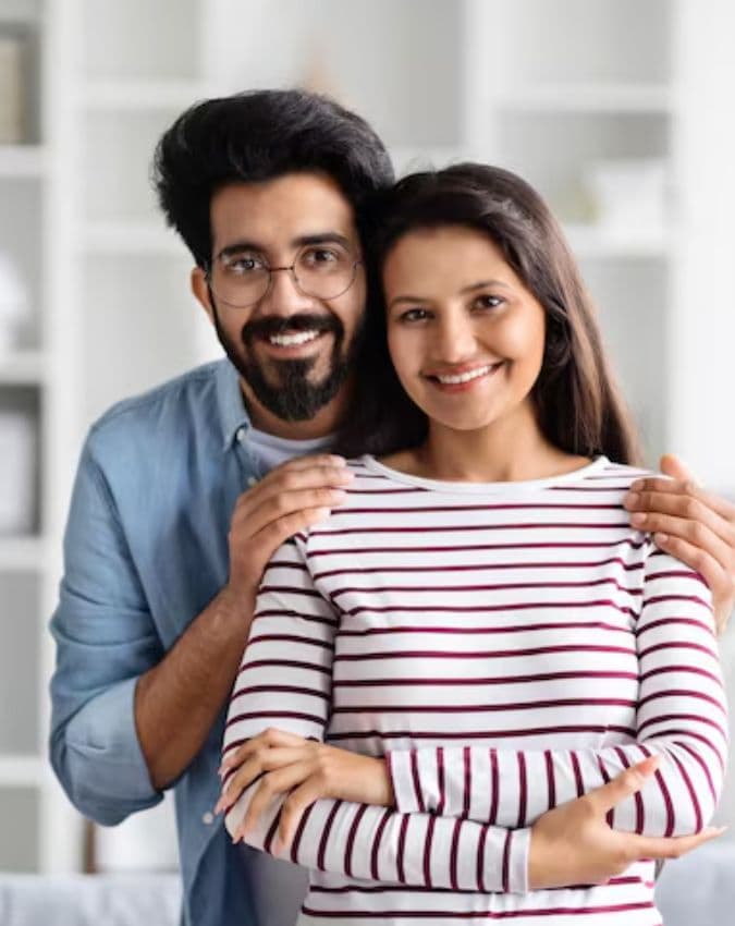 भारत में भी दिखने लगा असर