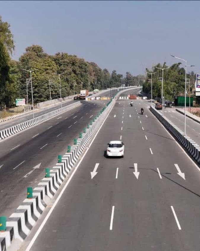 हाईटेक सुविधाओं से लैस