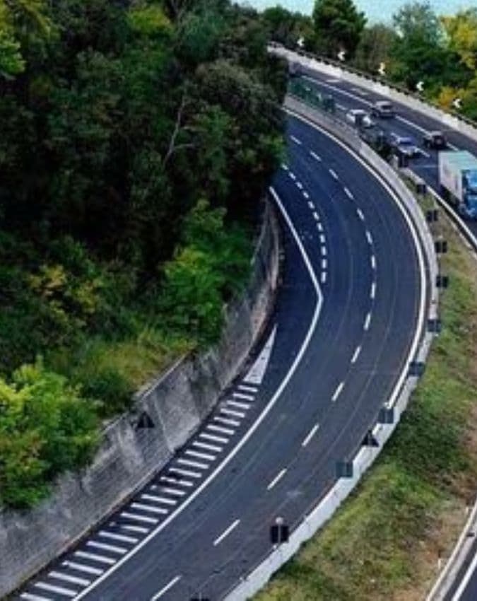 किन-किन शहरों से गुजरेगा?