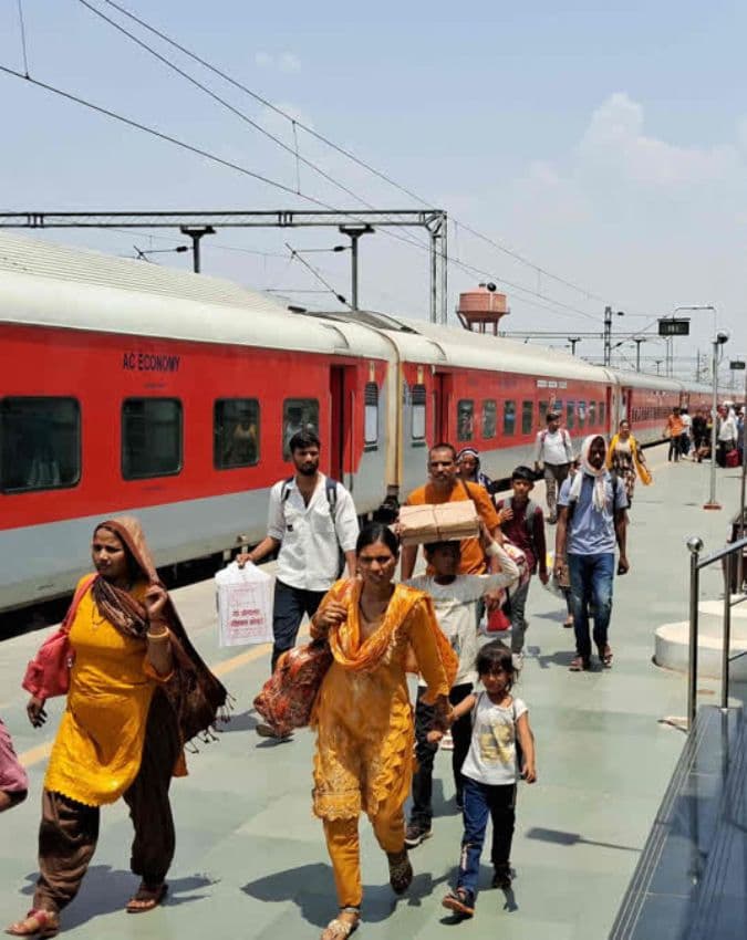 हर साल करोड़ों का जुर्माना