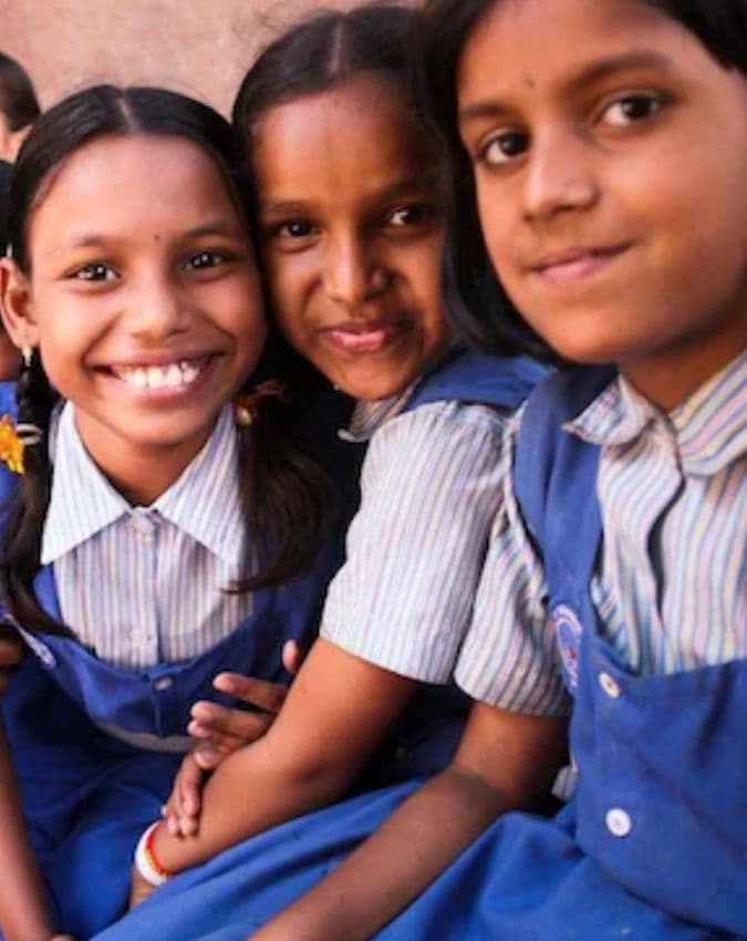 रोहतास क्यों है आगे?