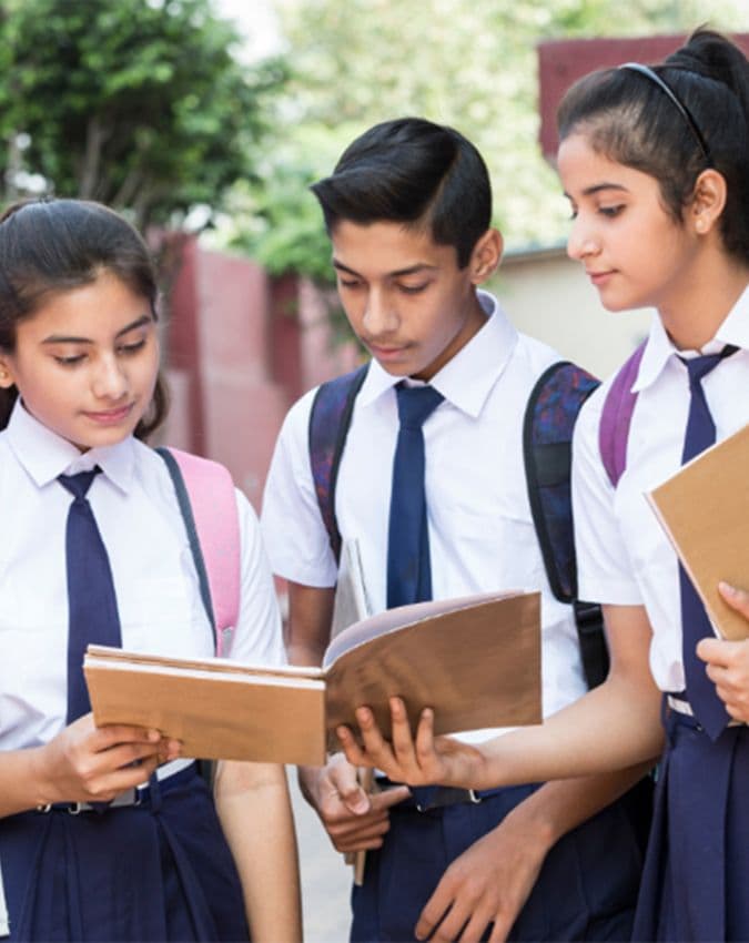 इंतजार खत्म होने वाला है