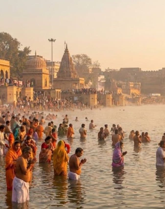 यूपी का सबसे ज्यादा आबादी वाला जिला