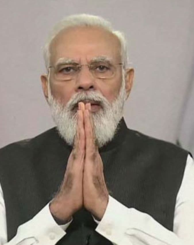 सुरक्षा एजेंसियों की भूमिका