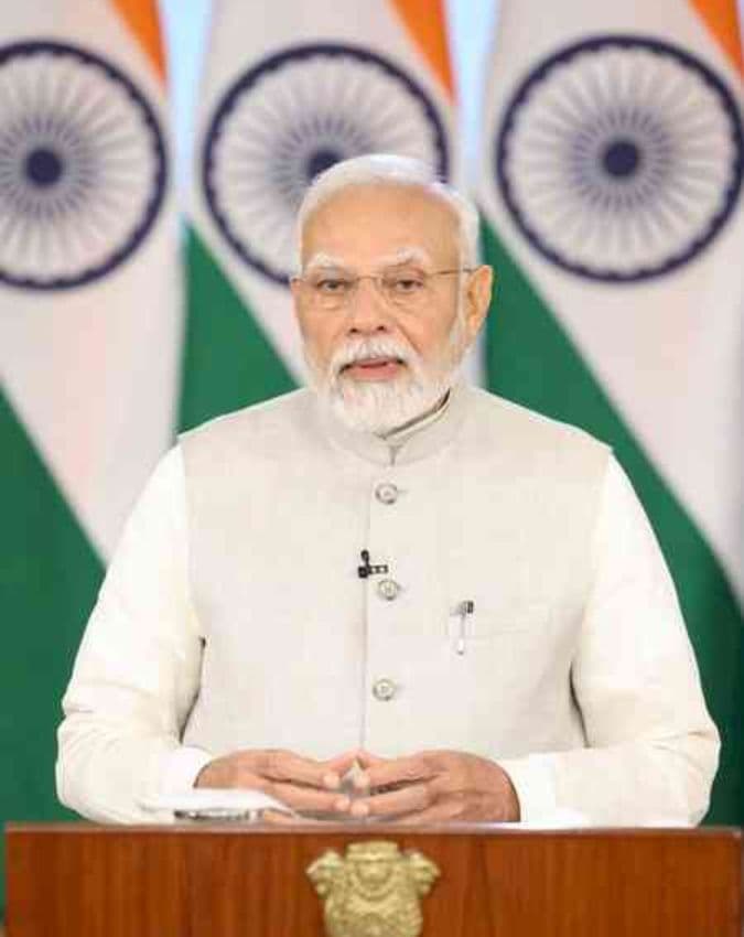 भाषण की स्क्रिप्ट और मंजूरी