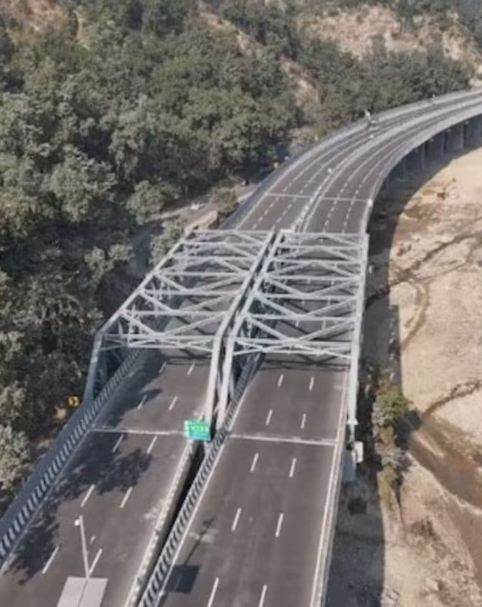 सफर का समय सही चुनें