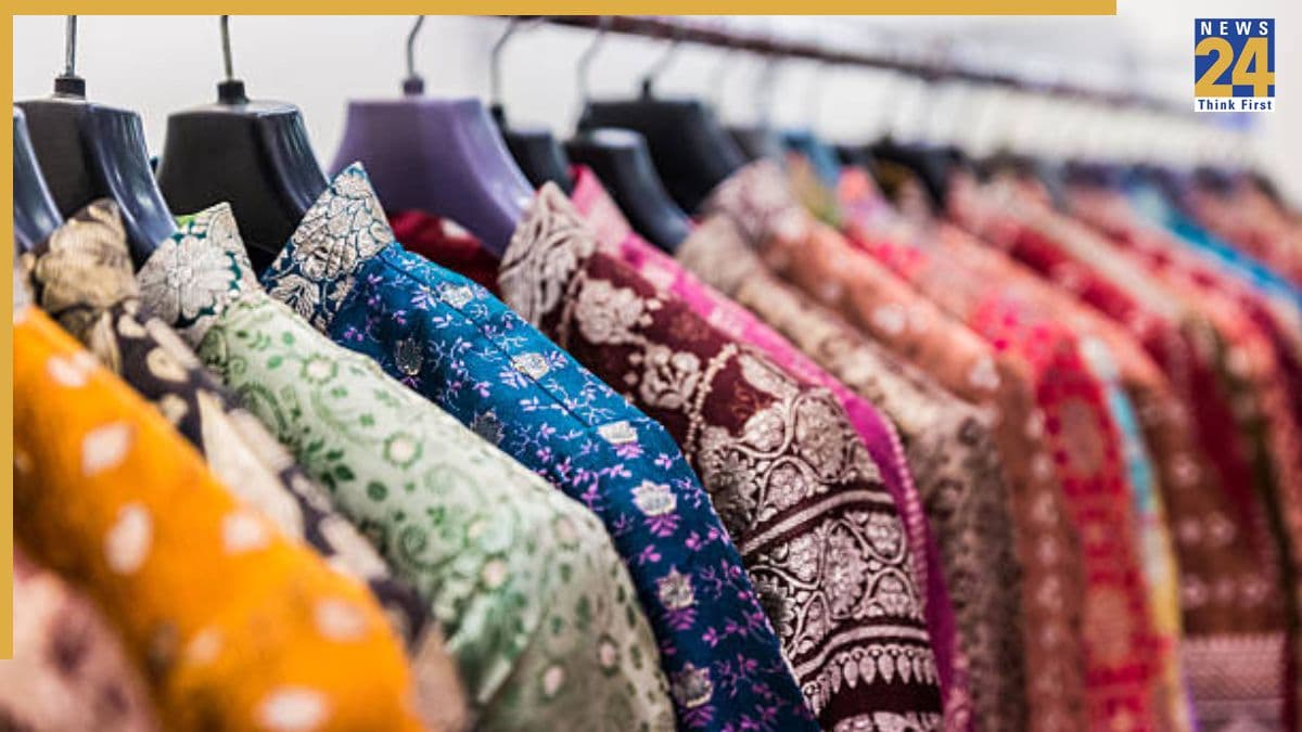 Wholesale Kurta Markets Wholesale Kurta Markets