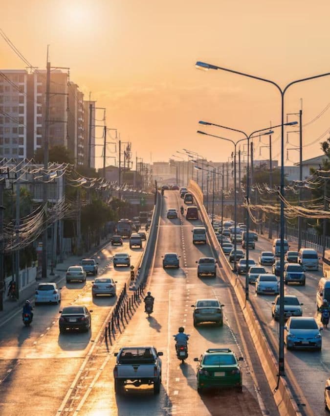 दर्शकों के लिए सुरक्षा और एंट्री नियम