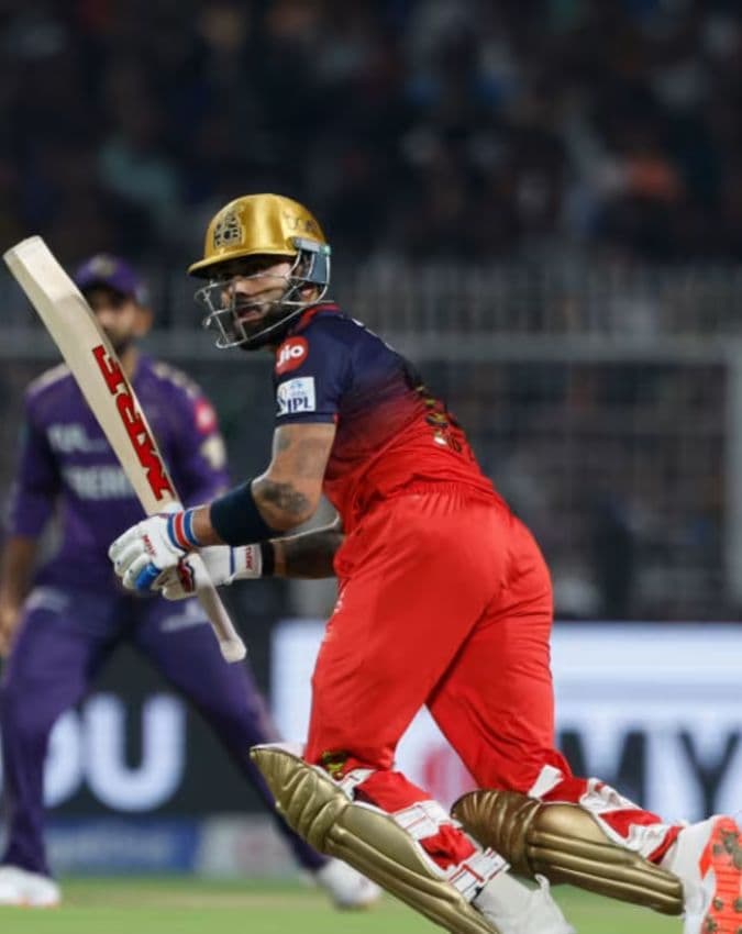  पाकिस्तान में IPL का जबरदस्त क्रेज