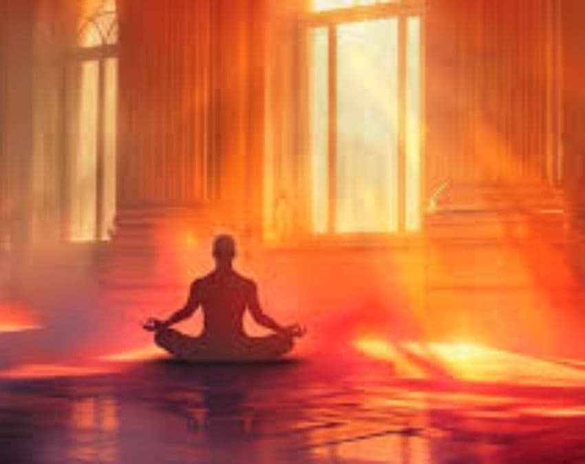  कैसे चुना जाता है आचार्य?