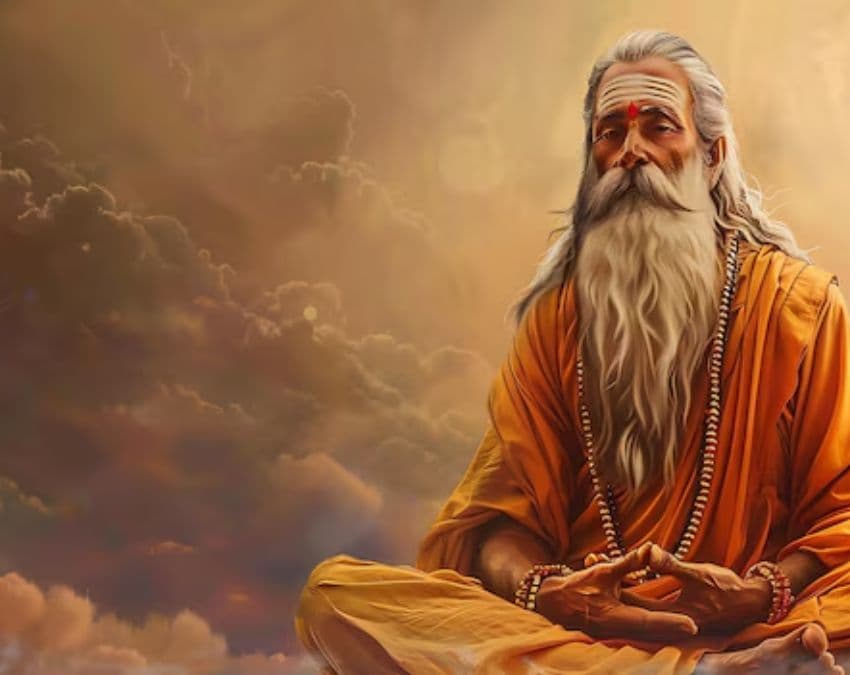 आज भी क्यों कायम है यह परंपरा?