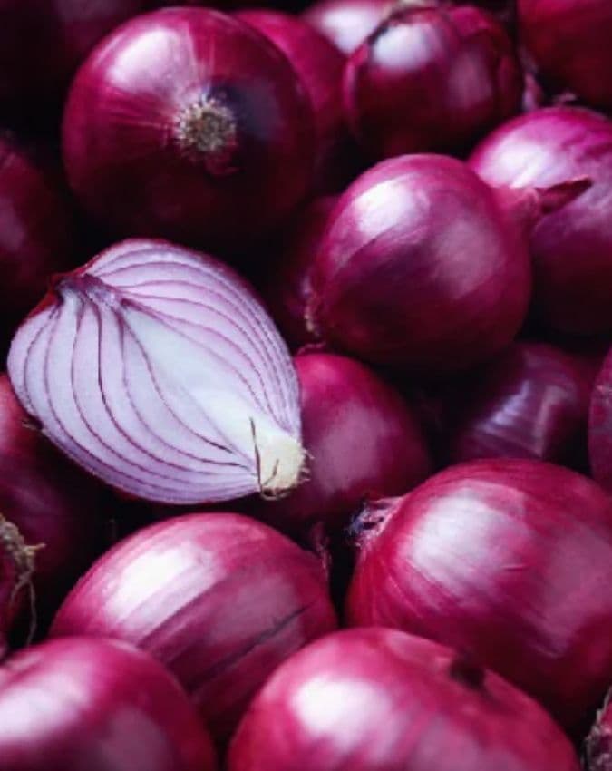 क्या सच में काम करता है ये नुस्खा?