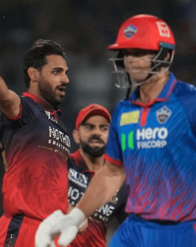 DC को जीतने कितने मैच जीतने होंगे?