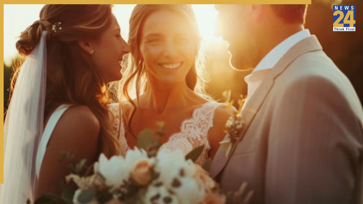 क्या है ओपन मैरिज का कॉन्सेप्ट? जानिए रिश्तों में कैसे लाता है बड़ा बदलाव