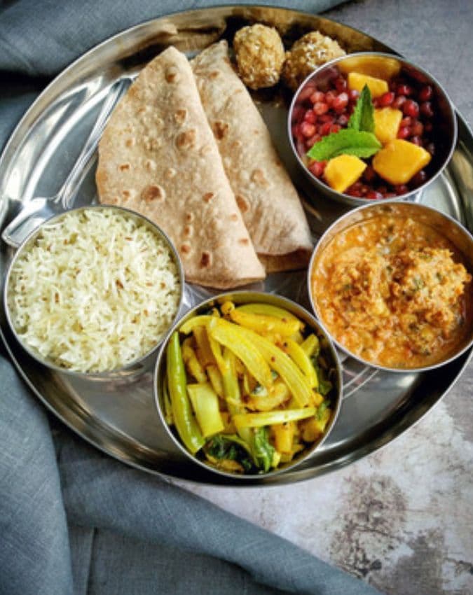क्या आपकी किचन बना रही है आपको बीमार?
