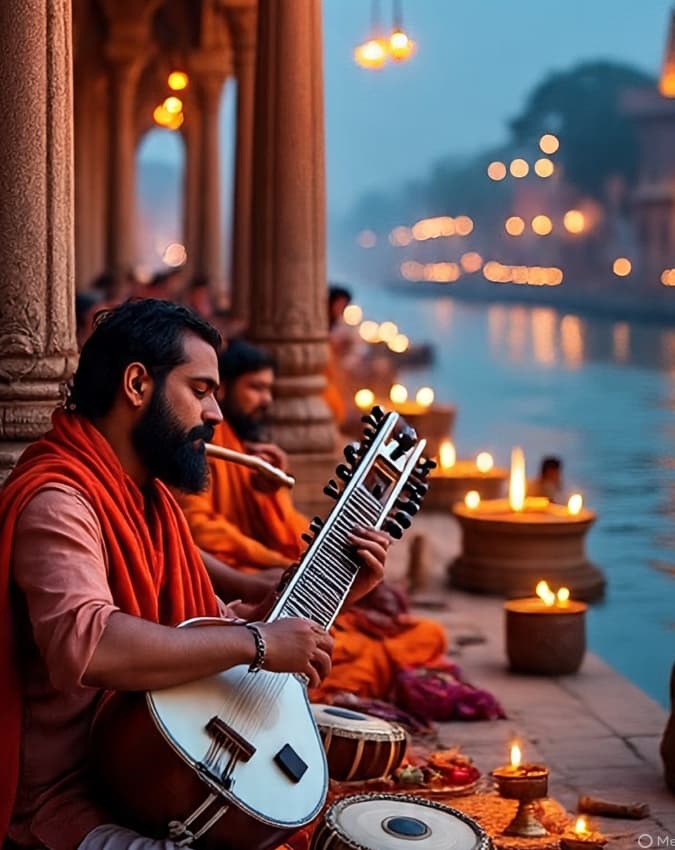 सांस्कृतिक आदान-प्रदान को मिलेगा बढ़ावा