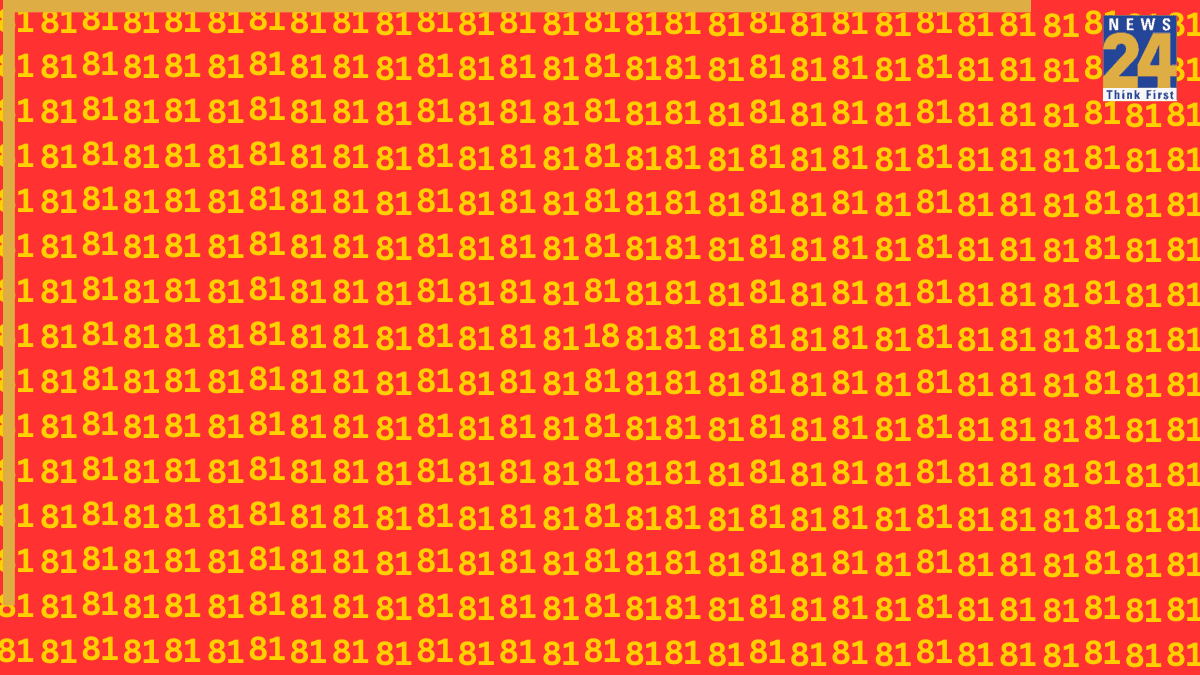 Virat 18
