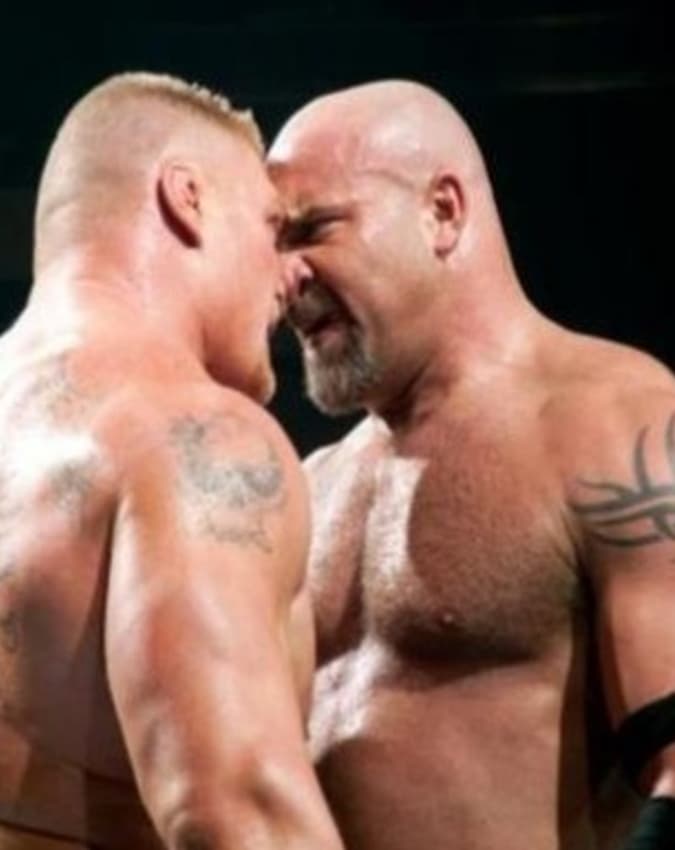 WWE WrestleMania XX