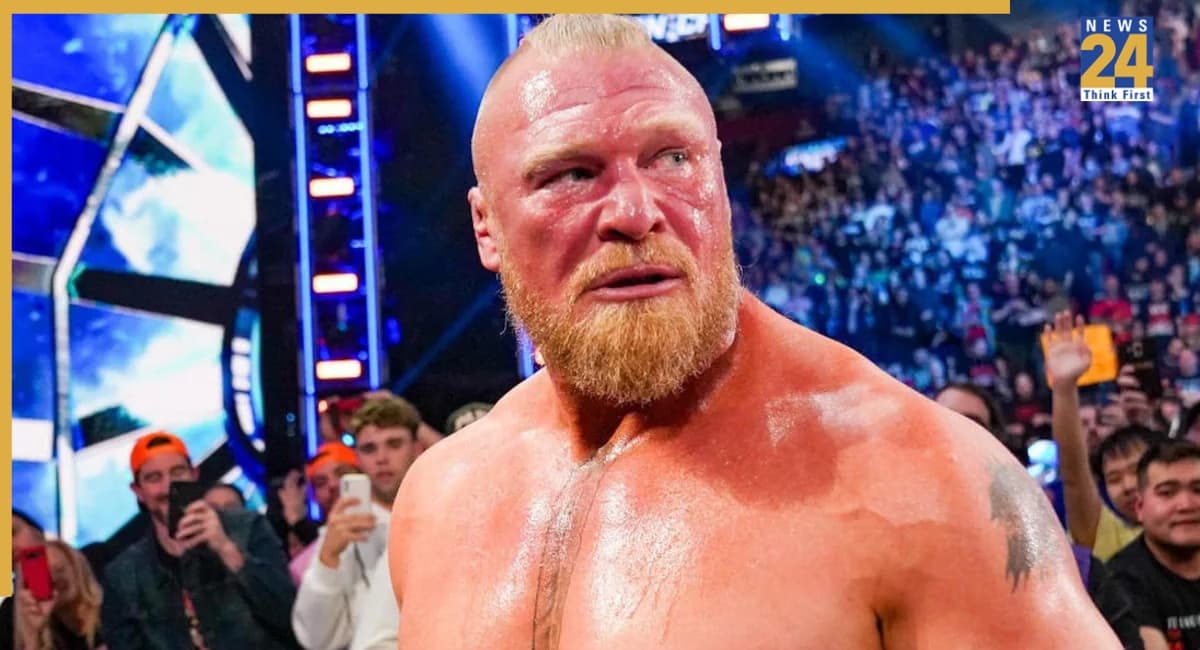 WWE