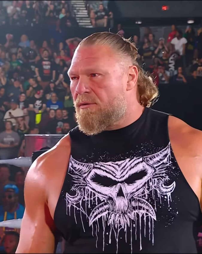 WWE से कितनी मिलती है सैलरी?