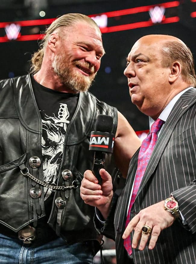 WrestleMania 42 के बाद भी दिखेगा जलवा